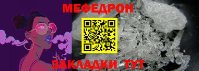 марки lsd Кинель