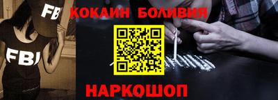 герыч Кимры