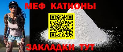 марки lsd Кинель