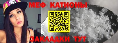 марки lsd Кинель