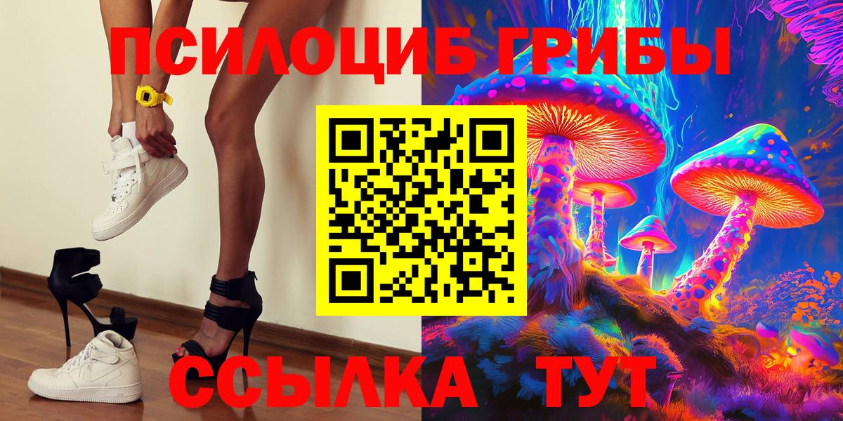 Псилоцибиновые грибы GOLDEN TEACHER  Галлюциногенные грибы GOLDEN TEACHER  Клин  Вход с VPN 